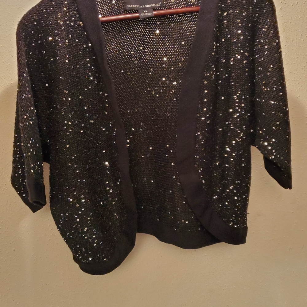 Clothes - Picture 13 of 17